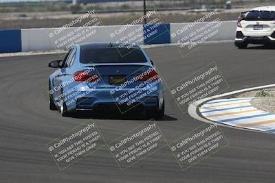 media/May-04-2025-BMW Club of San Diego (Sun) [[f50409f436]]/C group/Turn 6/